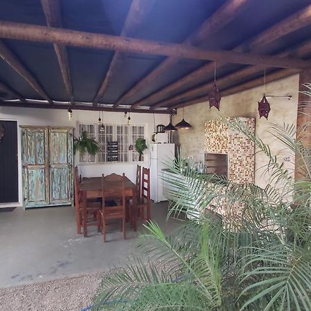 Lolosa Suites أوباتوبا المظهر الخارجي الصورة
