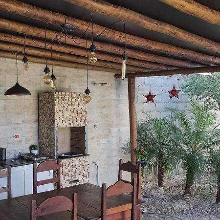 Lolosa Suites أوباتوبا المظهر الخارجي الصورة