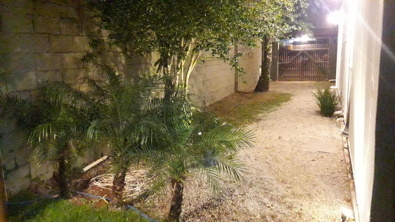 Lolosa Suites أوباتوبا المظهر الخارجي الصورة