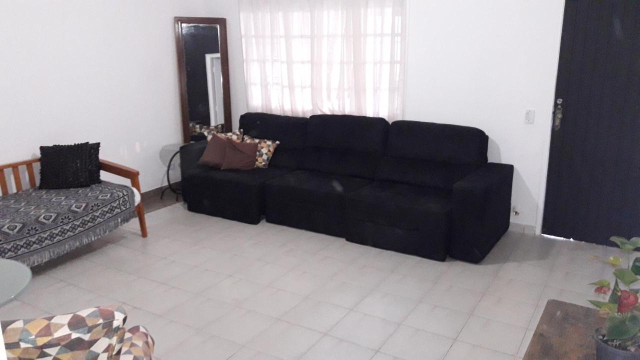 Lolosa Suites أوباتوبا المظهر الخارجي الصورة