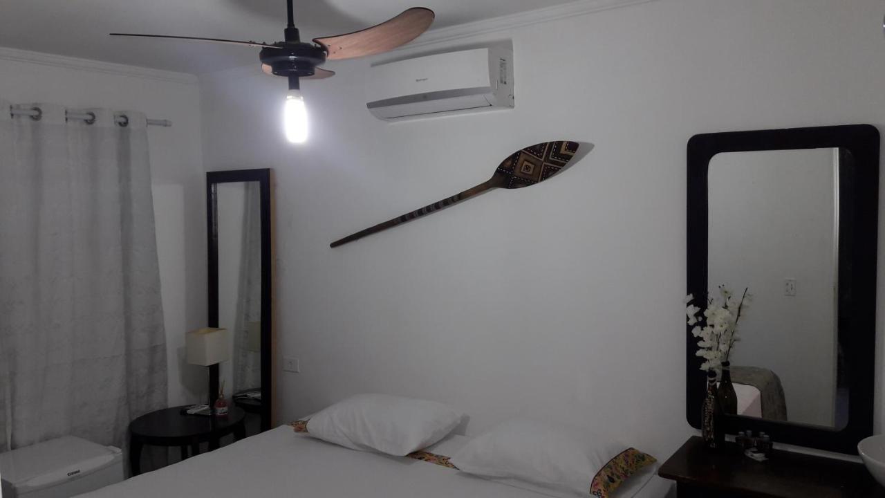 Lolosa Suites أوباتوبا المظهر الخارجي الصورة
