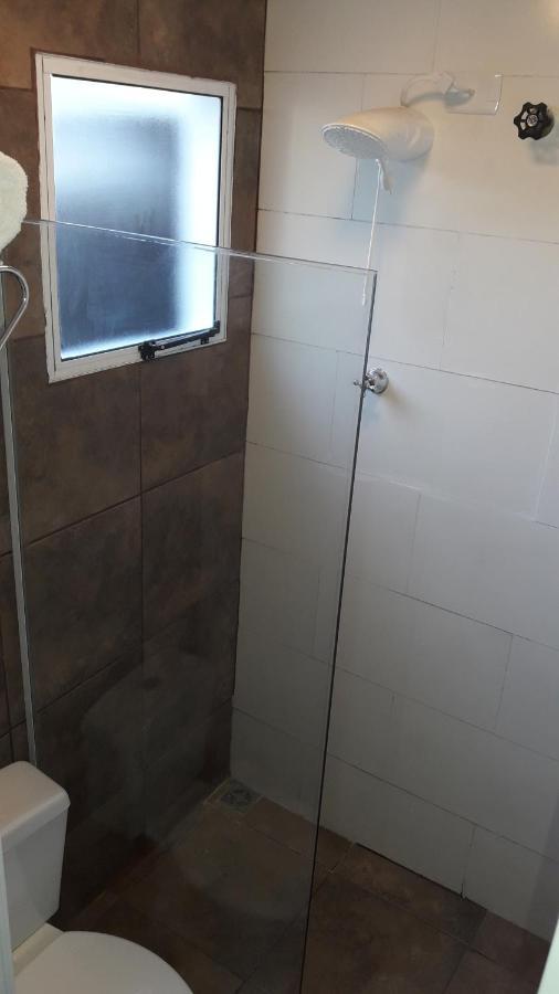 Lolosa Suites أوباتوبا المظهر الخارجي الصورة