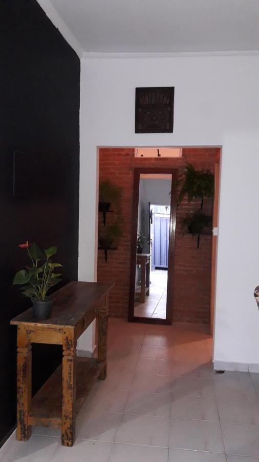 Lolosa Suites أوباتوبا المظهر الخارجي الصورة