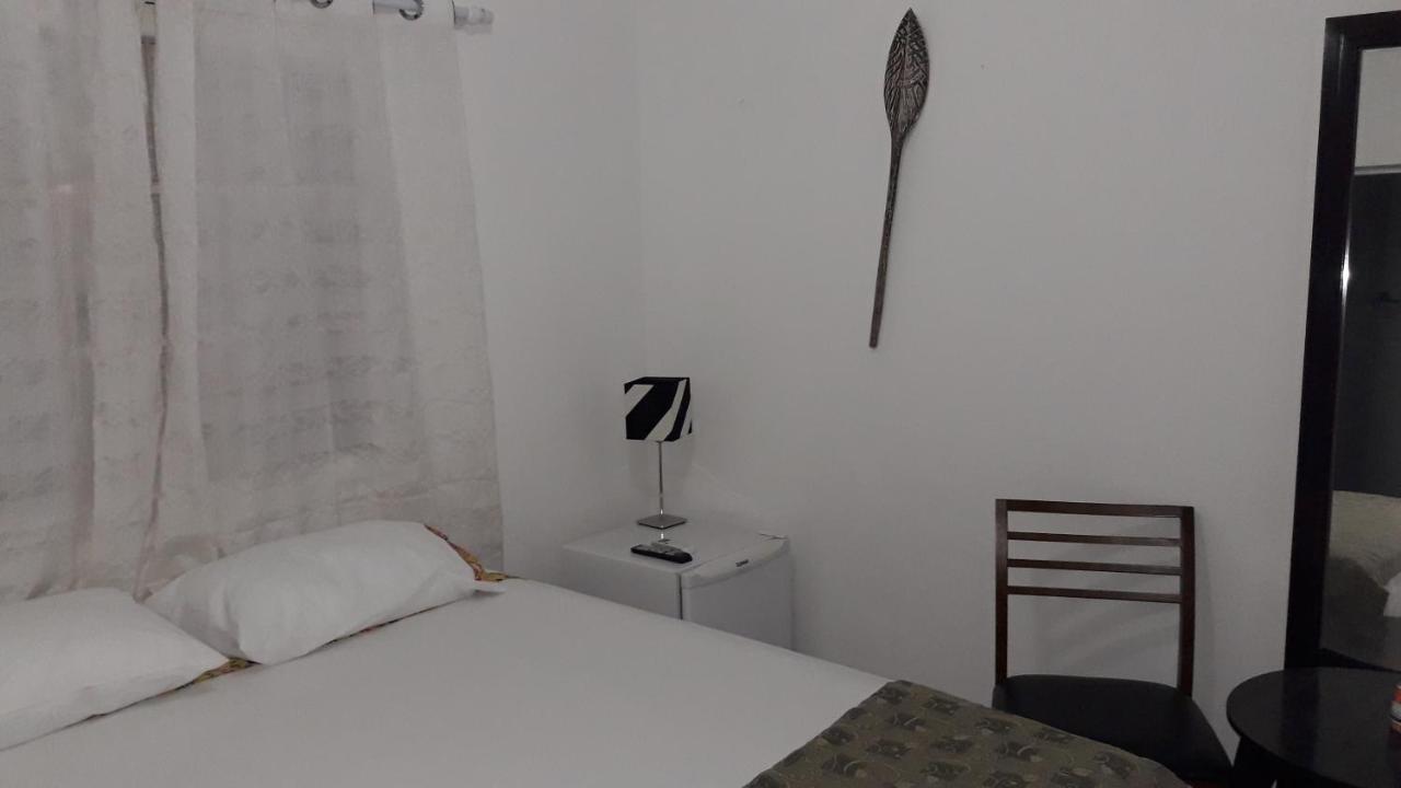 Lolosa Suites أوباتوبا المظهر الخارجي الصورة