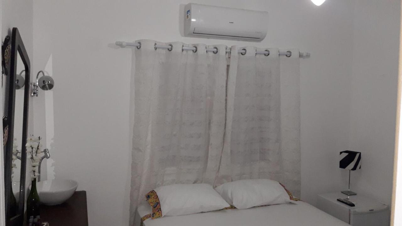 Lolosa Suites أوباتوبا المظهر الخارجي الصورة